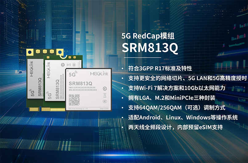 切图_0000_新建-PPTX-演示文稿_02.png 切图_0000_新建-PPTX-演示文稿_02.png